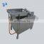 Stainless Steel Automatic separator egg