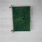 ABB HIEE450964R0001 SA9923A-E
