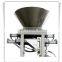Automatic Production Detergent Powder Filling and Packing Machine for Spices Powder