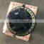EC360 final drive excavator EC360 travel motor assy