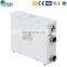Swimming Pool Water Heater