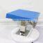 Competition Swimming Pool Starting Block For Sale