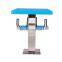 FRP Platform Two Steps Starting Block For Swimming Pool
