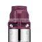 75/90QJD-831 factory returns wholesale tough 3-phase water pumps