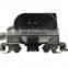 Air Pressure MAP Sensor Manifold Boost OEM 62-7789219-01 62778921901