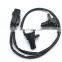 Датчик скорости колеса из ABS для Hyundai, ОЕМ 45955 - 28000, 45955 - 28011