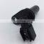 Crankshaft Position Sensor OEM 7T4E-6B288-AB 7T4E6B288AB