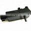 Vacuum Pressure Sensor For 1991-1995 To-yota Pa-seo Tar-cel OEM 89420-0W010 894200W010
