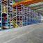 Metal Storage Shelves Commercial Racks Electricity