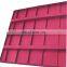 MF-171 Steel Construction Concrete Formwork System