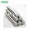 Grade 304L stainless steel round bar stainless steel flat bar stainless steel square bar