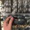 ASTM A580 AISI 304 316 0.5mm 1mm 2mm 3mm Stainless Steel Wire
