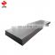 Cold Rolled Steel Metal Sheet In Malaysia