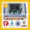 Plastic 304 304L 310 316 316L 317 / 317L Cold drawn seamless stainless steel pipe