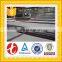 Best Selling Products 1mm Thick 4X8 Sus 304 2B Finish Stainless Steel Sheet