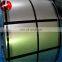 steel per kg Cold Rolled 409 Stainless Steel Coil with good quality