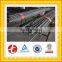aisi 309s stainless steel rod supply