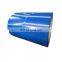 ppgi steel coils from china/prepainted galvanized steel sheet in coil