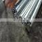 Steel Making Machine Conduit Bender gi Class b Pipe
