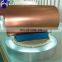 china manufactory wood 3019 ral 3020 color coil ppgi sheet scrap price steel