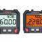 High-precision Digital analog multimeter with led  6000 count measurement multimetro digital