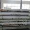 New Design Galvanized sheet Stainless Steel Plate