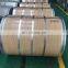 Pre painted galvalume steel coils ppgl colour coated sheets