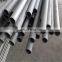 Galvanized carbon steel seamless pipe and tube 24 inch steel pipe