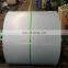 Prime hot dipped galvanized steel coil/secondary grade tinplate sheets and coils from china