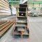 Chinese new product steel construction beams/h beam i beam steel