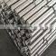Top sale ISO f7 Hard Chrome Plated Round Bar