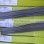 inox 304 316 321 347 welding electrode factory price