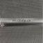 Good service spiral freezer wire mesh belt
