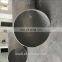 plain end 45 degree Invar 36 FENI36 4J36 schedule 80 steel pipe fittings elbow