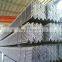 45 60 135 degree angle iron/gi angle price for steel structure buildings