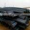 16mm 12mm grade 460 Deformed Steel Bar Concrete Iron Rods for Construction