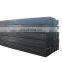 RHS SHS astm a500 gr.b rectangular square hollow section 100x100x5