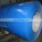 Zinc 60g -275g/ GI / Galvanized steel coils / CRC/ PPGI / roofing materials