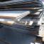 45# C45 HOT SALE STEEL PLATE 15mm carbon steel plate Fast Delivery q345 grade steel shapes