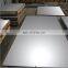 cold drawn hot rolled 201 301 stainless steel plate weight