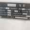 SMTCL CAK5075dn ЧПУ-скосной токарный станок
