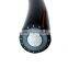 1000MCM aluminum MV CABLE TRXLPE insulation Power Cable 25KV