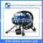EP230 Airless Paint Sprayer Machine