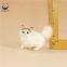 cat toy Simulation animals cat Plush Animal Cats Birthday Gift for Kids