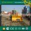 international front end loader 3 ton LW300FN wheel loader prices