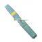 Low-E Glass Film Testing Tools Low-E Glass Film Side Testing Pen