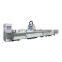 CPA3 3 Axis CNC Machining center