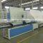 CNC aluminum spacer bending machine for Insulating double triple glass pane productions