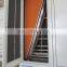 2.2m Double Glazing Glass Processing Machine