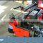Competitive price Full Automatic Stainless Steel Pipe Bending Machine